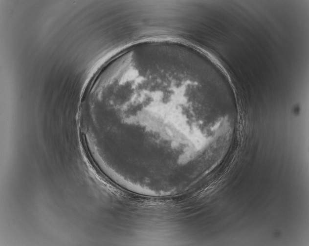 X0000116030951200912111413