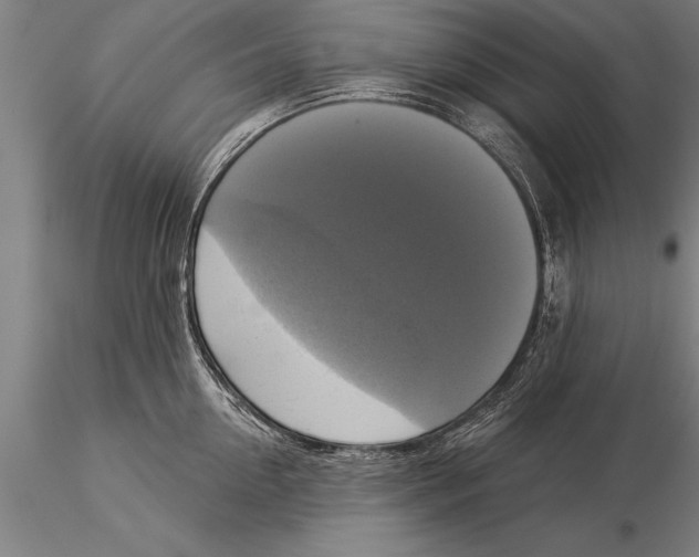 X0000116030954200912111413