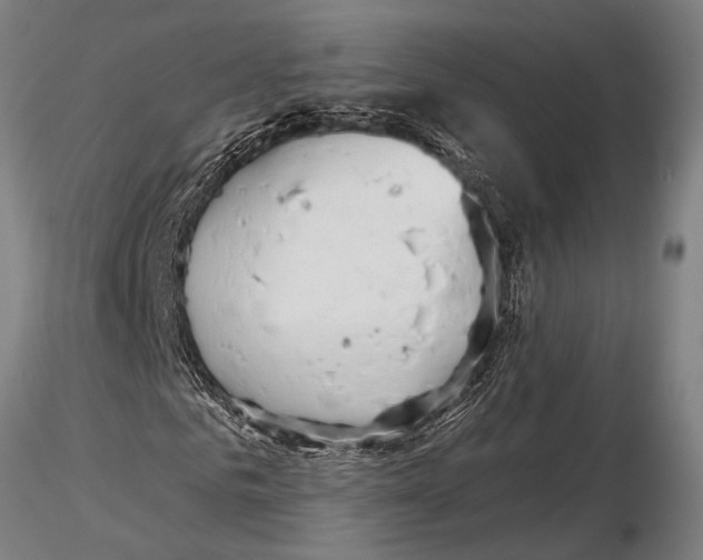 X0000116030961200912111412