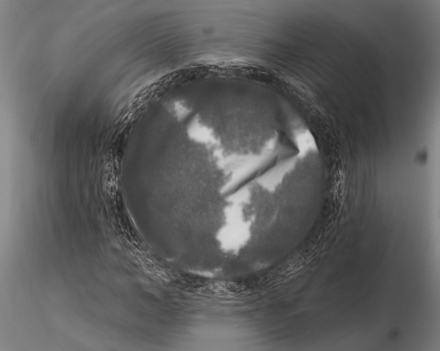 X0000116030966200912111412