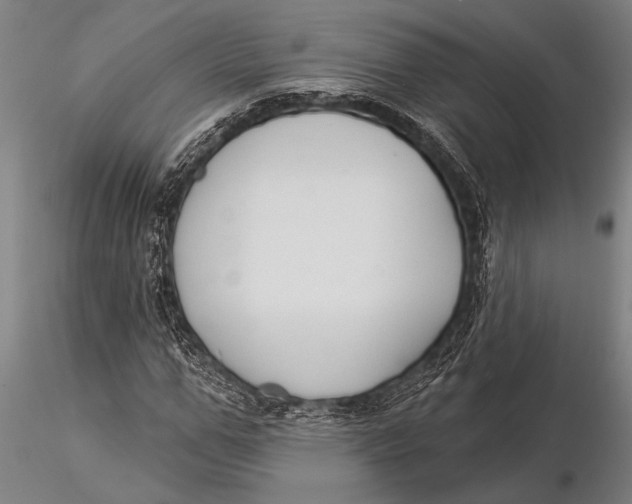 X0000116030967200912111412