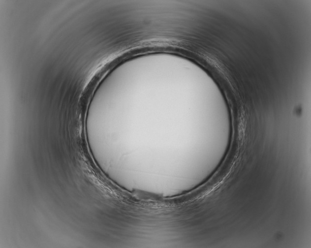 X0000116030973200912111412