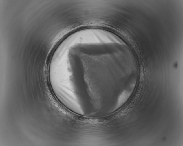 X0000116030990200912111411