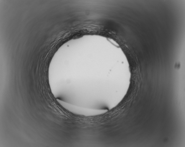 X0000116031009200912111410