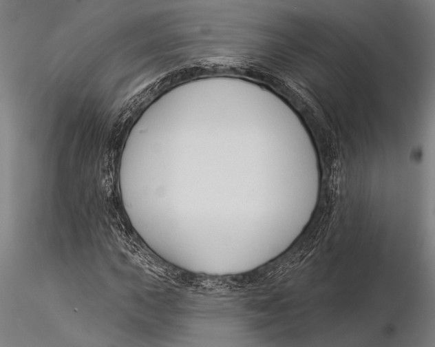 X0000116031015200912111411