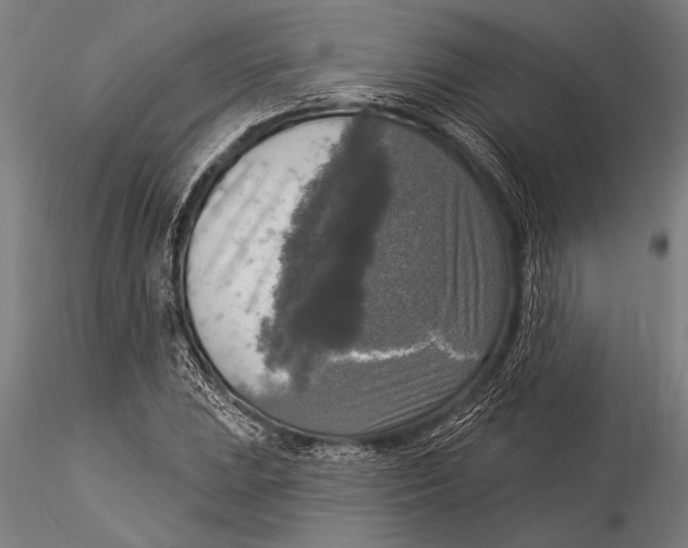 X0000116031023200912111411