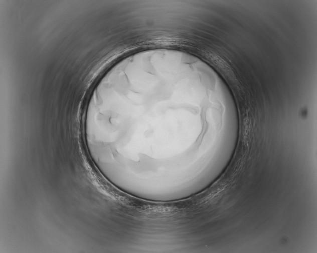 X0000116031039200912111411