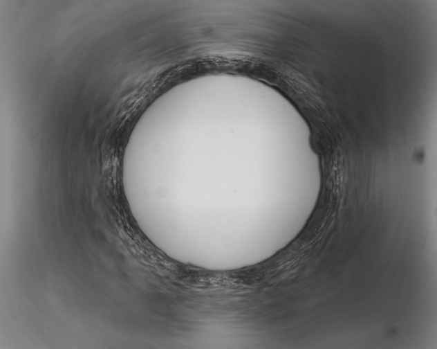 X0000116031061200912111410