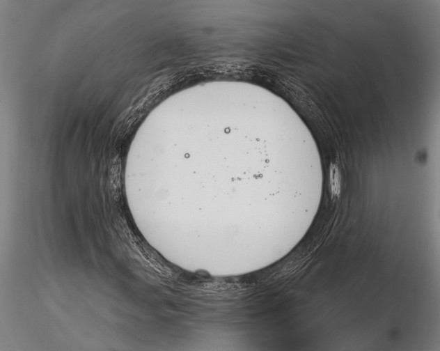 X0000116031107200912111409