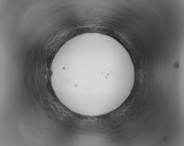 X0000116031111200912111409