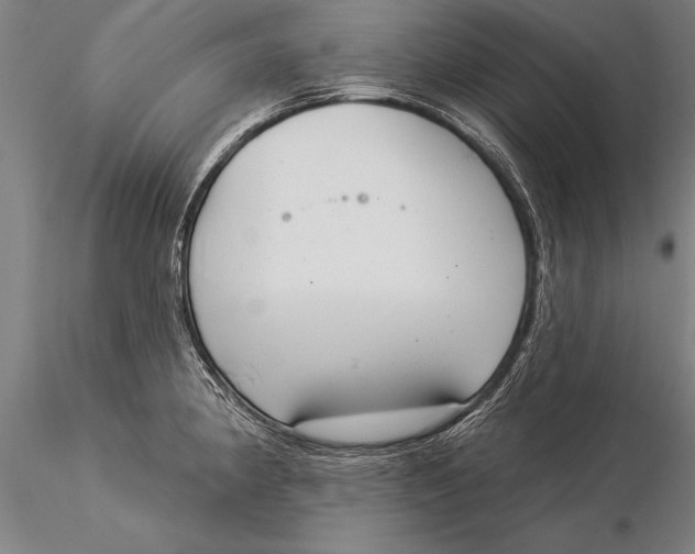 X0000116031190200912111408