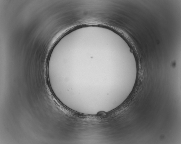 X0000116031191200912111408