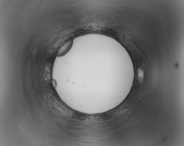 X0000116031203200912111408