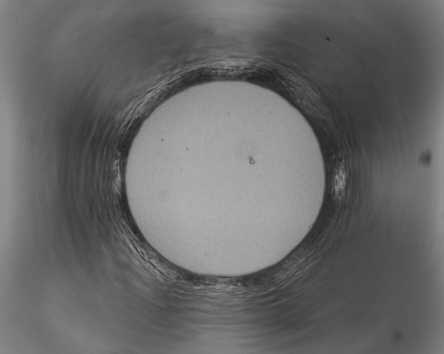 X0000116031204200912111408