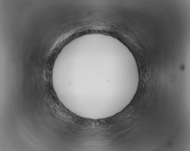 X0000116031207200912111408