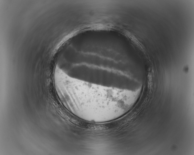 X0000116031213200912111408