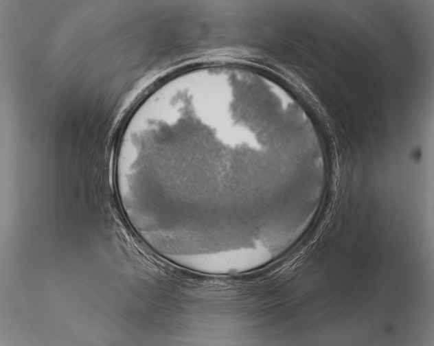 X0000116031224200912111408