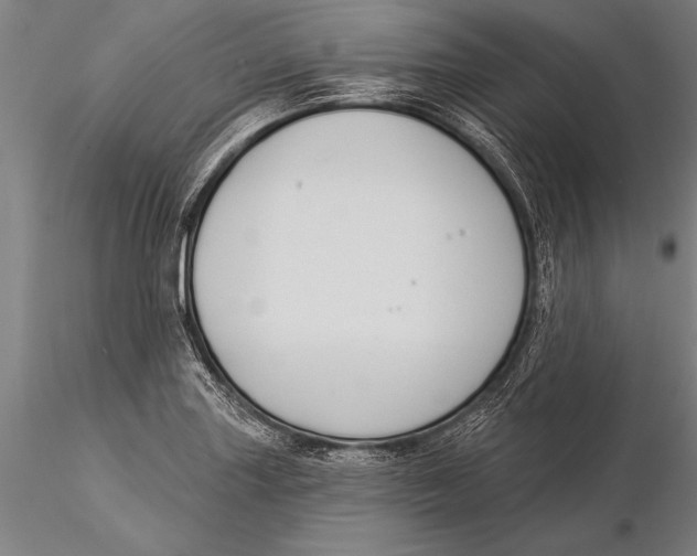 X0000116031227200912111408