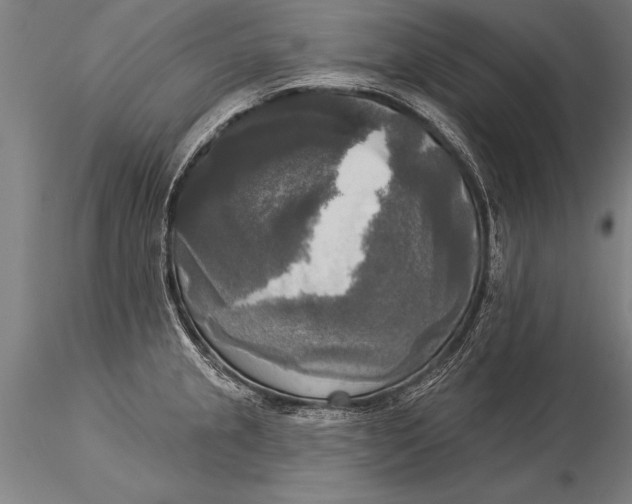 X0000116031237200912111408