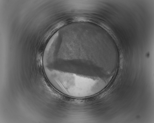 X0000116031241200912111408