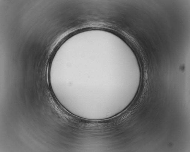 X0000116031272200912111407