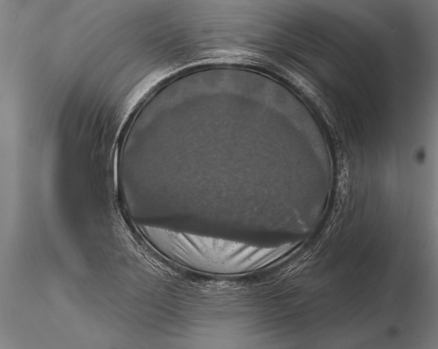 X0000116031275200912111407