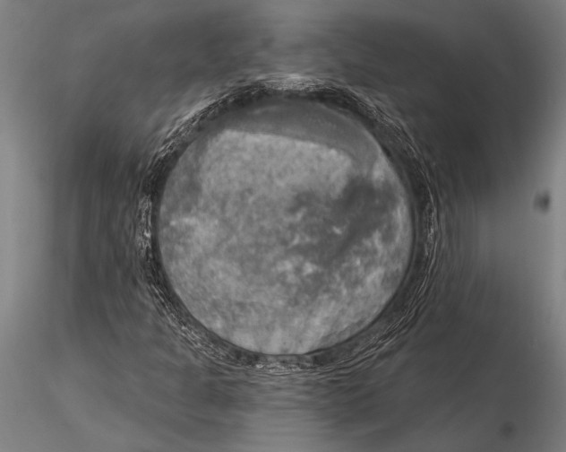 X0000116031301200912111406