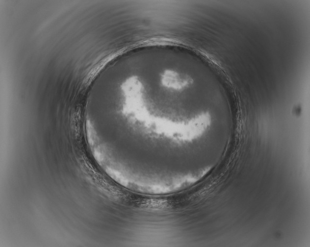 X0000116031313200912111406