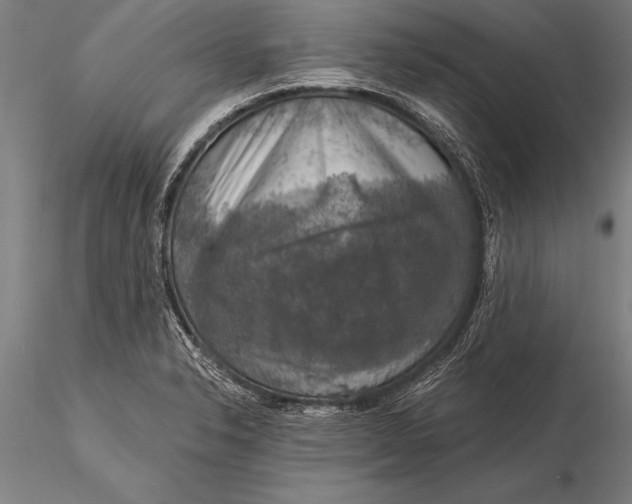 X0000116031326200912111406