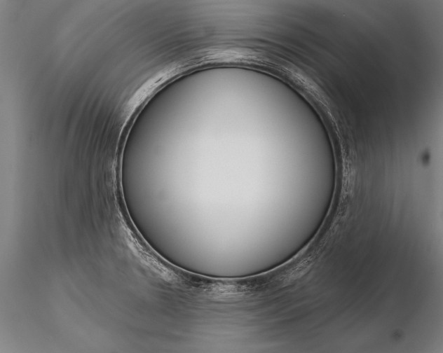 X0000116031330200912111407