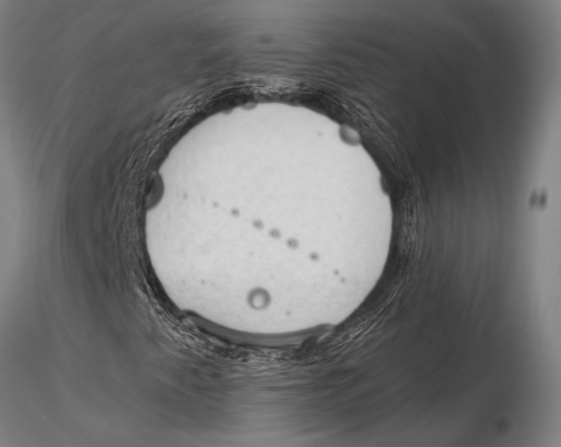 X0000116031345200912111406