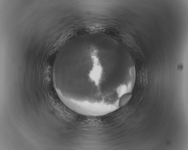 X0000116031346200912111406