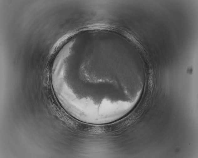 X0000116031358200912111406