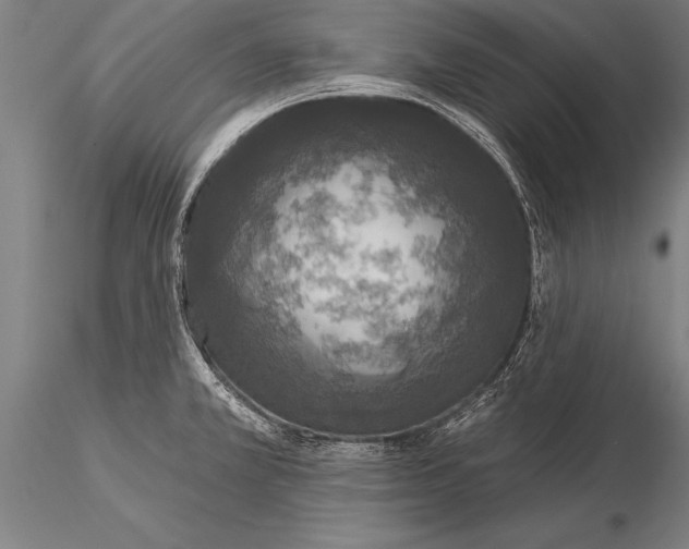 X0000116031381200912111406