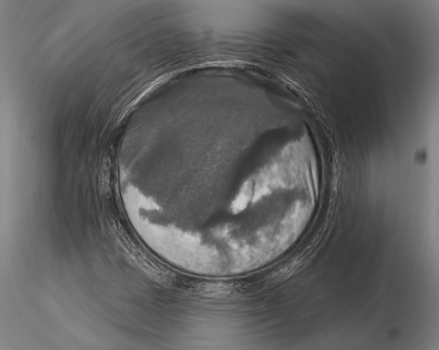 X0000116031401200912111405