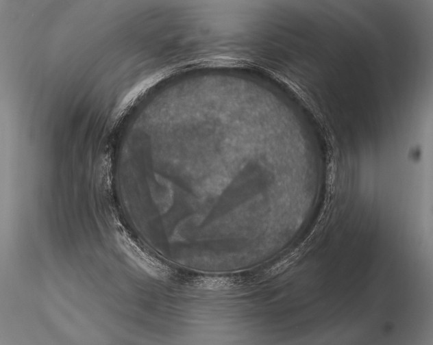 X0000116031402200912111405