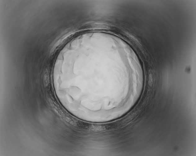 X0000116031407200912111405