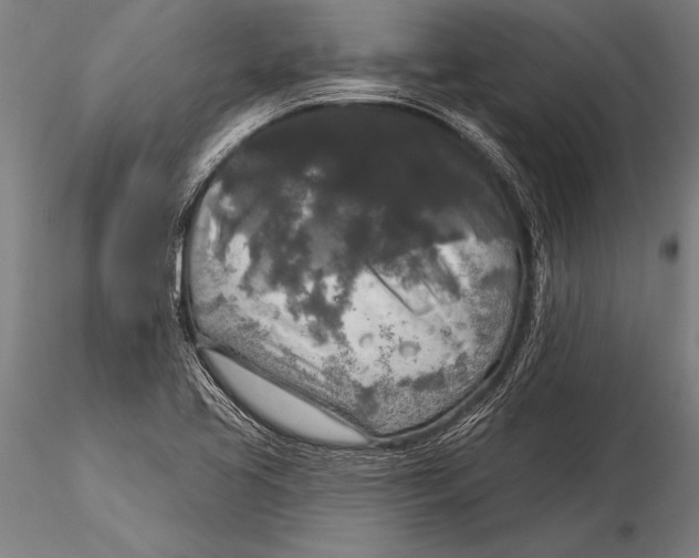 X0000116031413200912111405