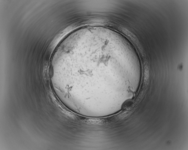 X0000116031473200912111404