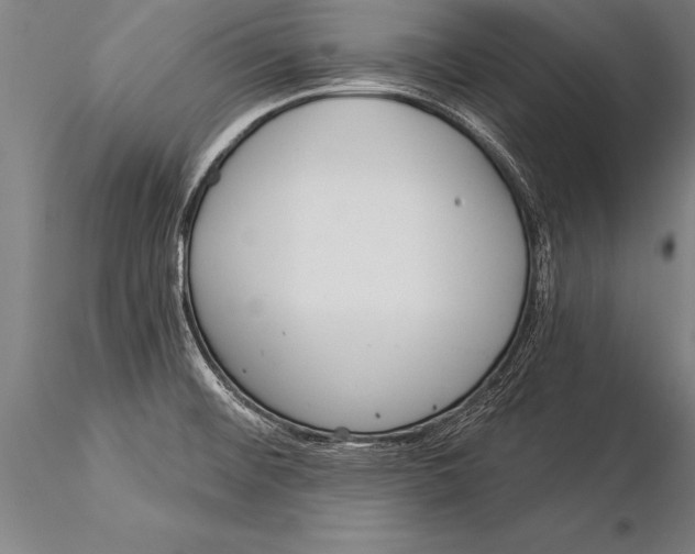 X0000116031476200912111404