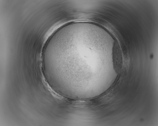 X0000116031485200912111404