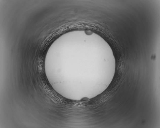 X0000116031490200912111403