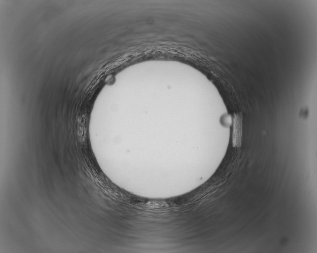 X0000116031491200912111403