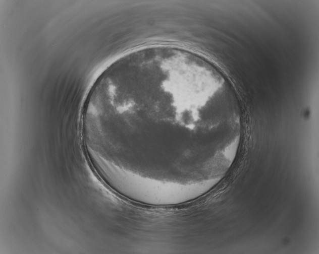 X0000116031527200912111404