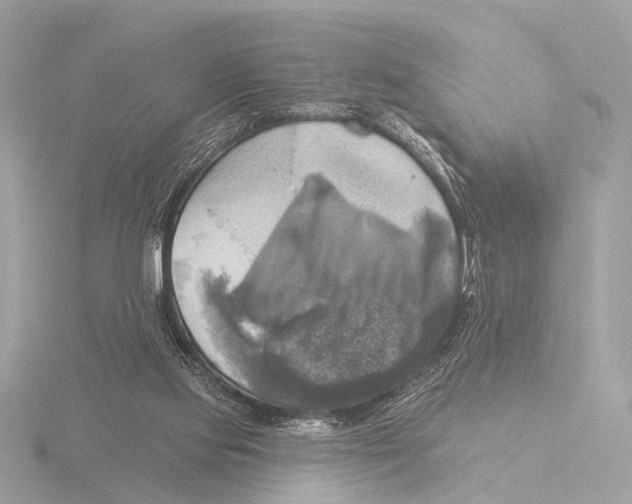 X0000116030061200912181218