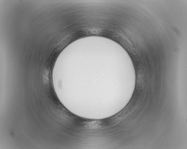 X0000116030122200912181218