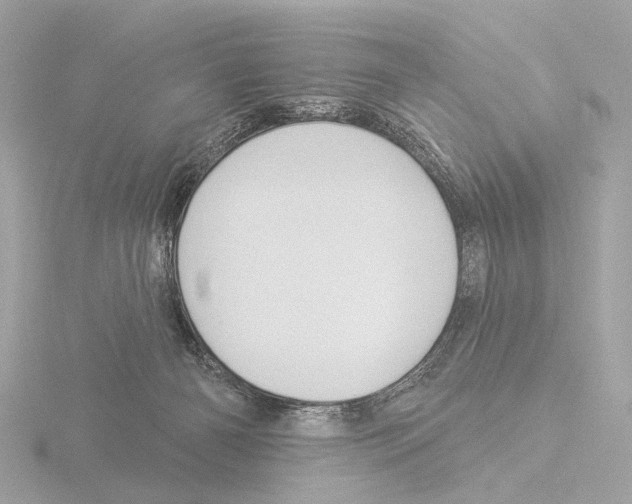 X0000116030126200912181218