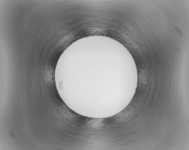 X0000116030138200912181218