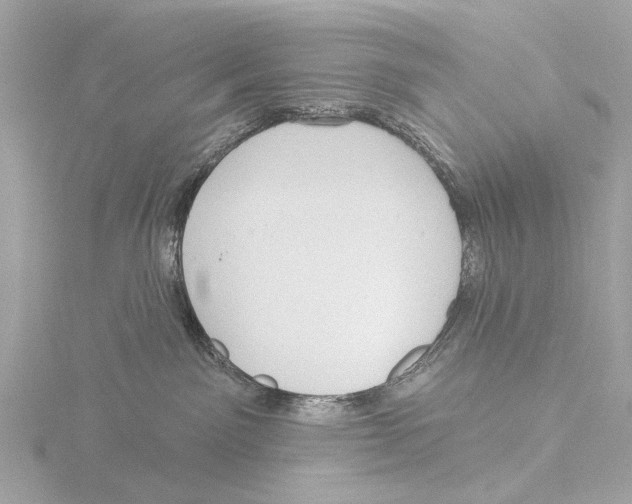 X0000116030141200912181218