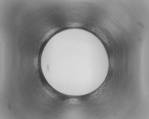 X0000116030159200912181217